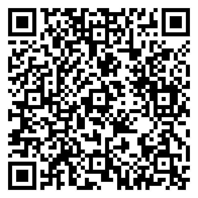 QR code 54319990000000