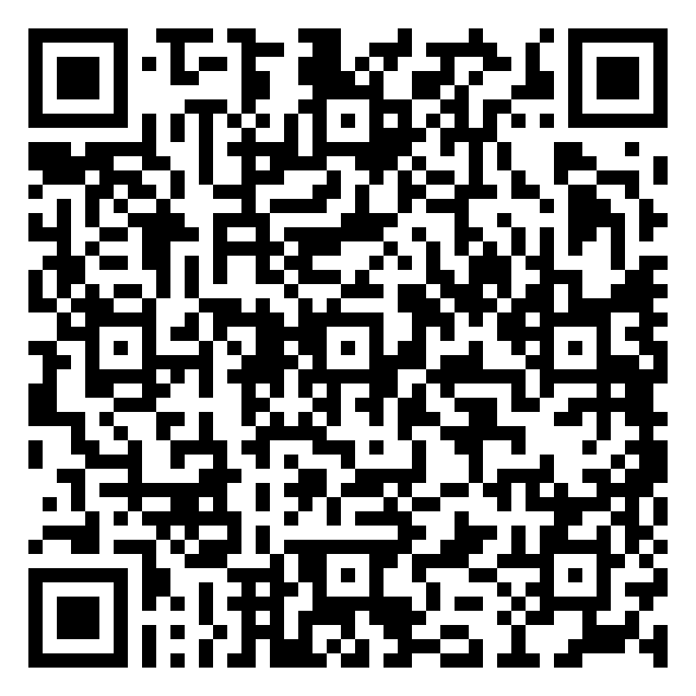QR code 34074814600000