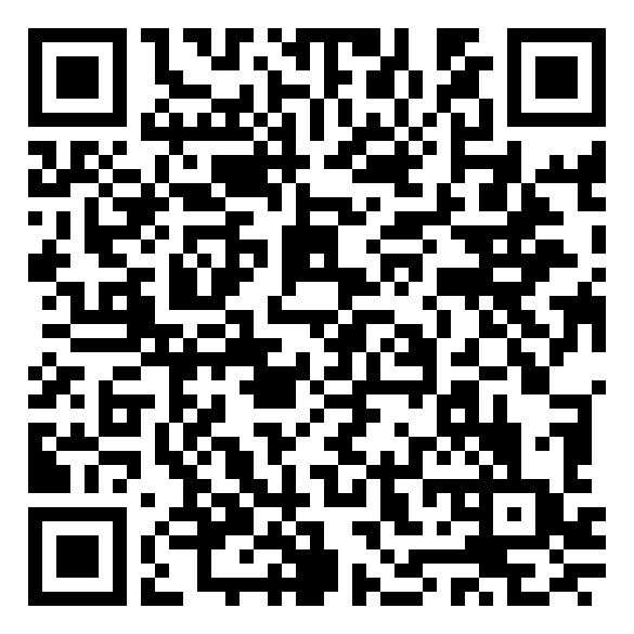 QR code 34083109000000