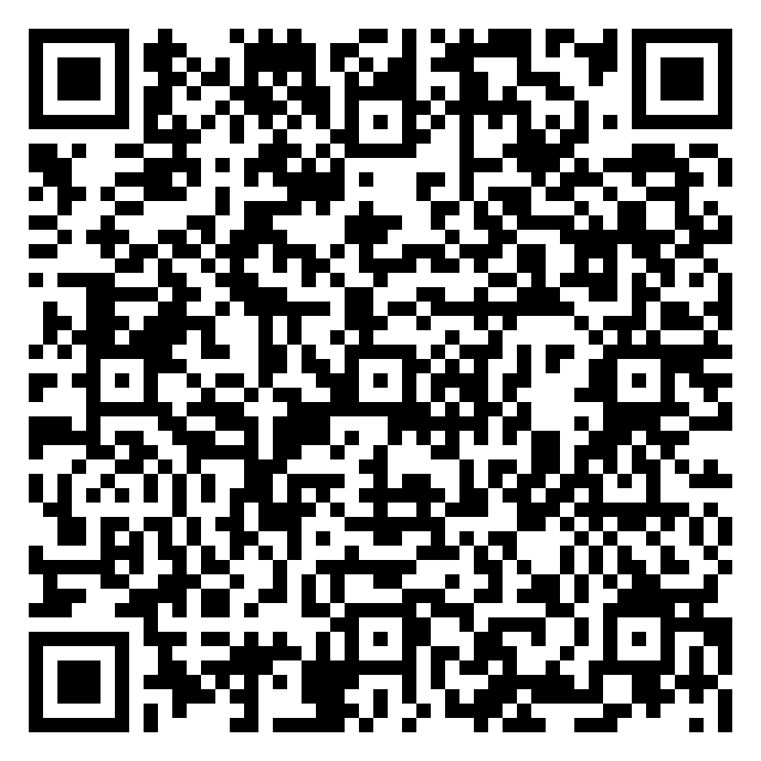 QR code 30043077700000
