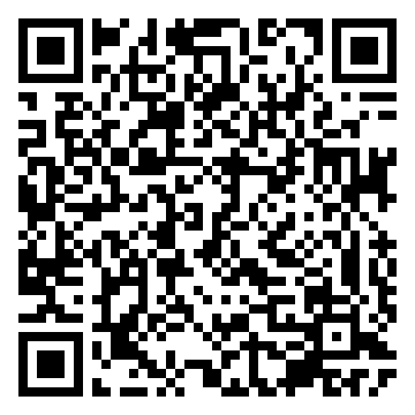 QR code 30223729200000
