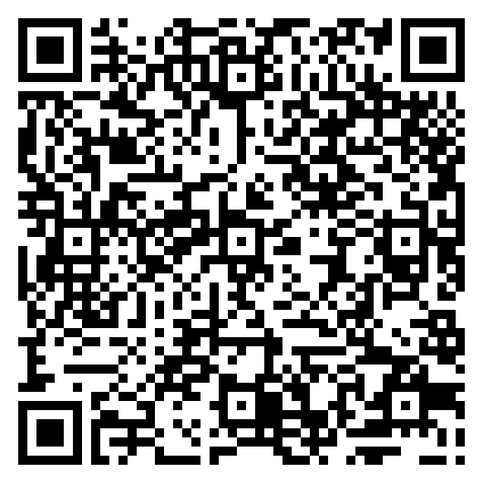 QR code 38243672100000