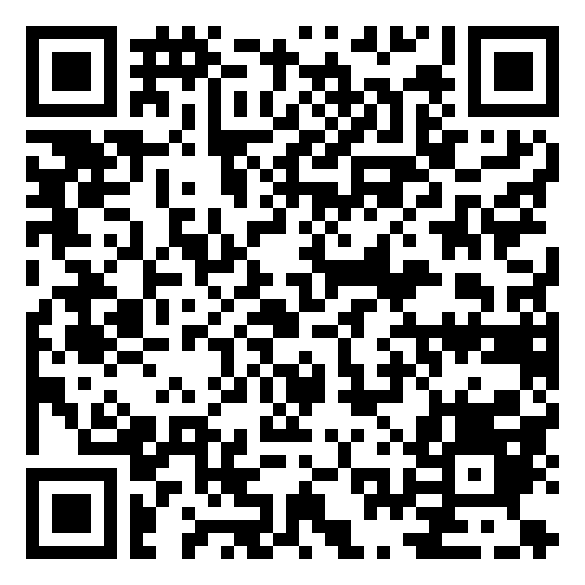 QR code 54345229100000