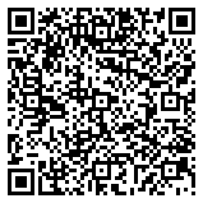 QR code 52008247800000
