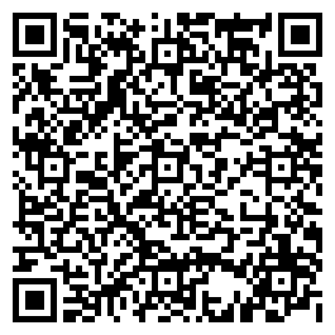 QR code 18101715800000