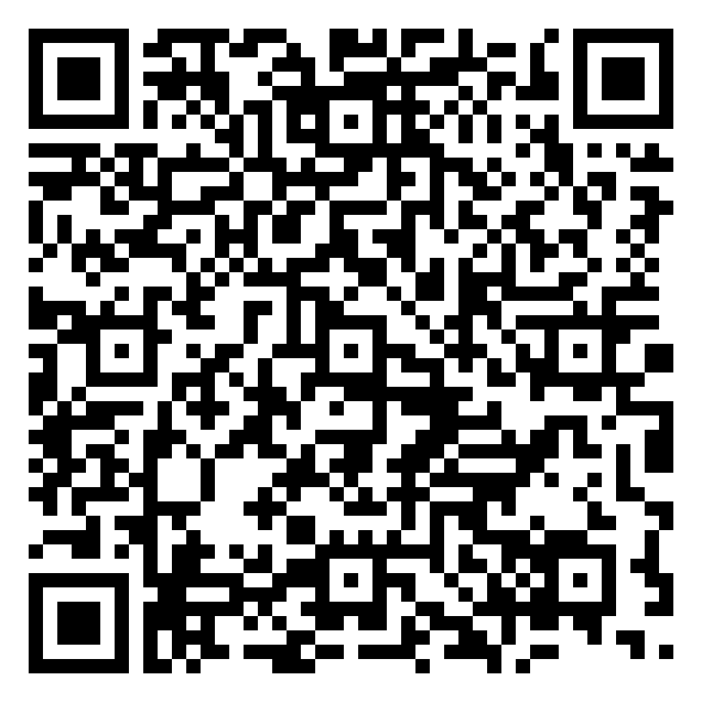QR code 36920660300000