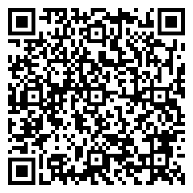 QR code 52430346200000