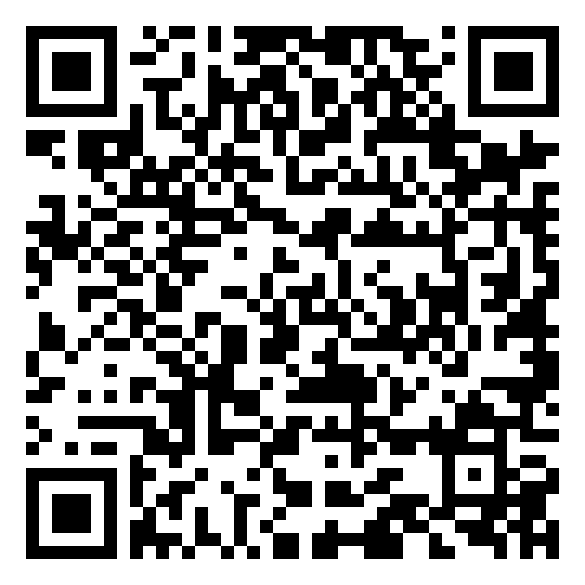 QR code 52331194000000
