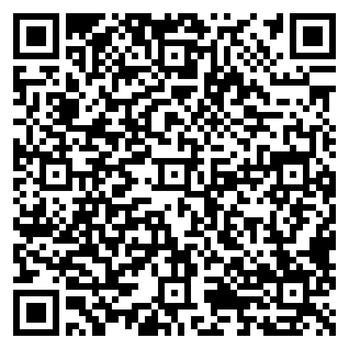 m tech Michał Mazurkiewicz QR code QR code 02176707600000