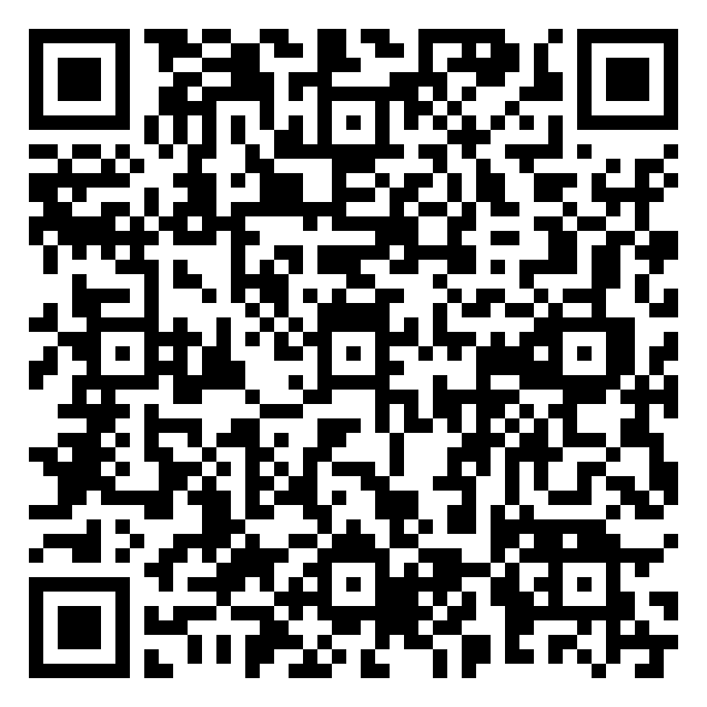 QR code 36673028400000