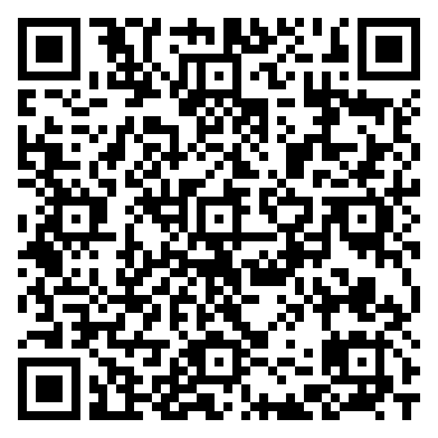 QR code 52518488700000