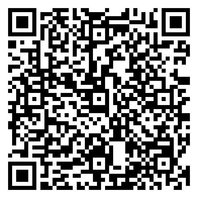 QR code 89107980400000