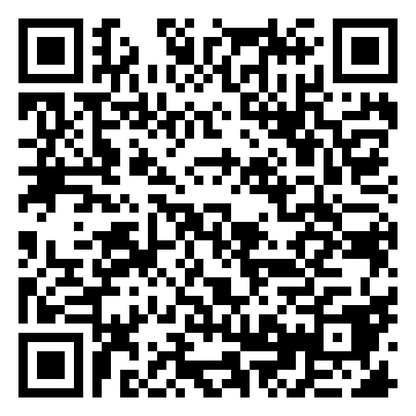 QR code 12056340500000