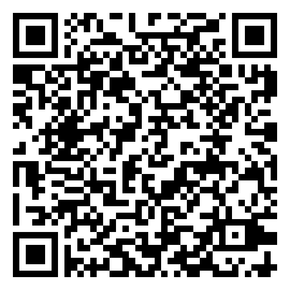 QR code 52399920800000