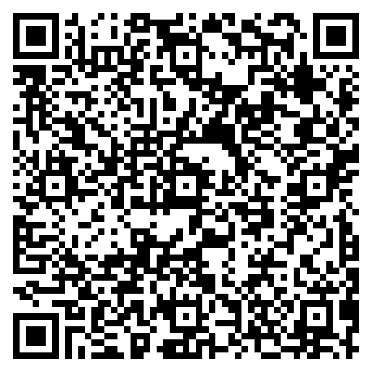 QR code 38434508100000