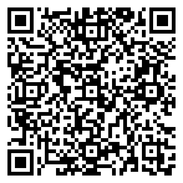 QR code 27654527000000
