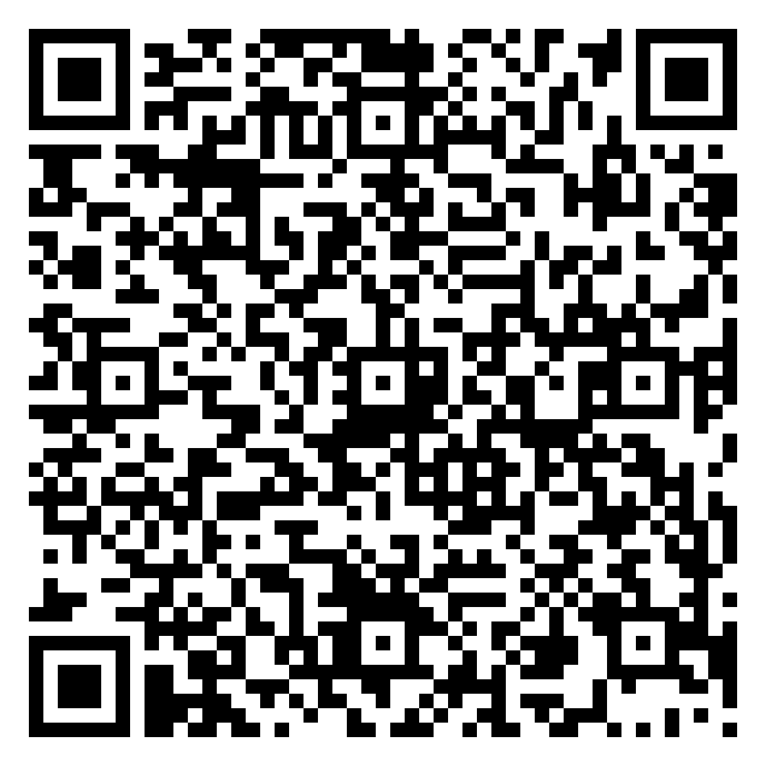QR code 36298487500000