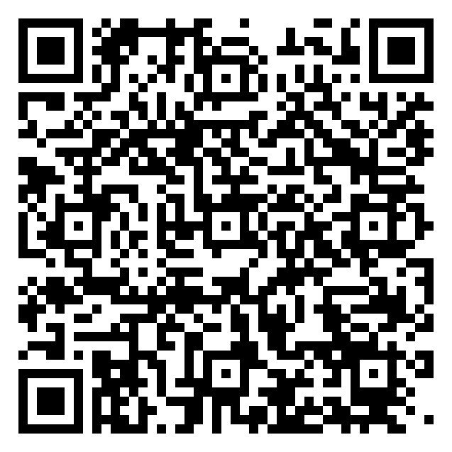 QR code 36713883700000