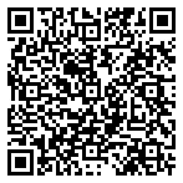QR code 24089861800000