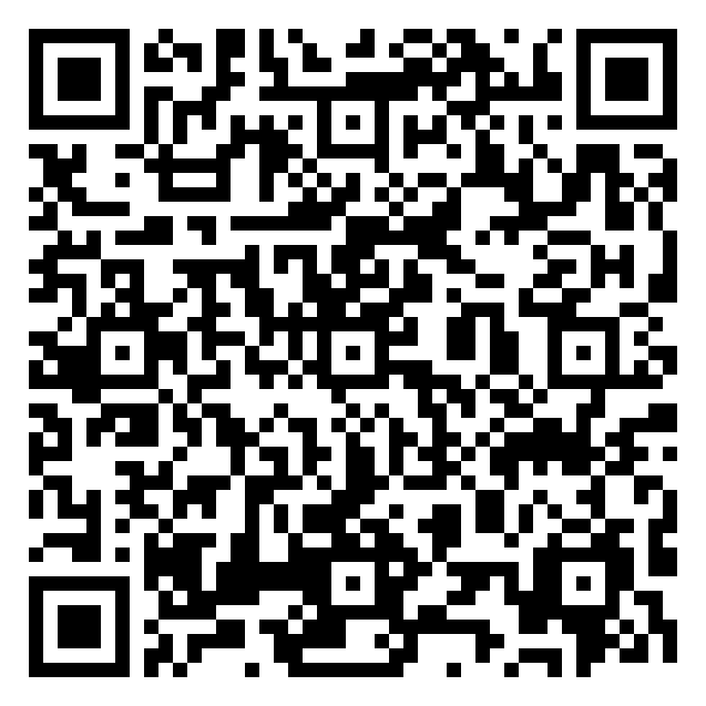 QR code 36143269400000