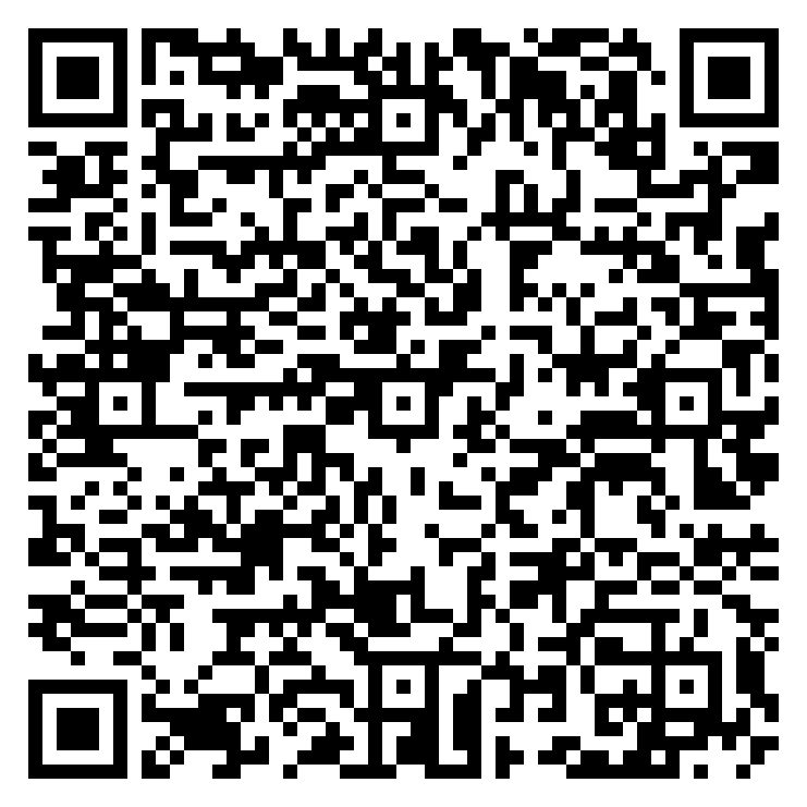 QR code 26069229000000