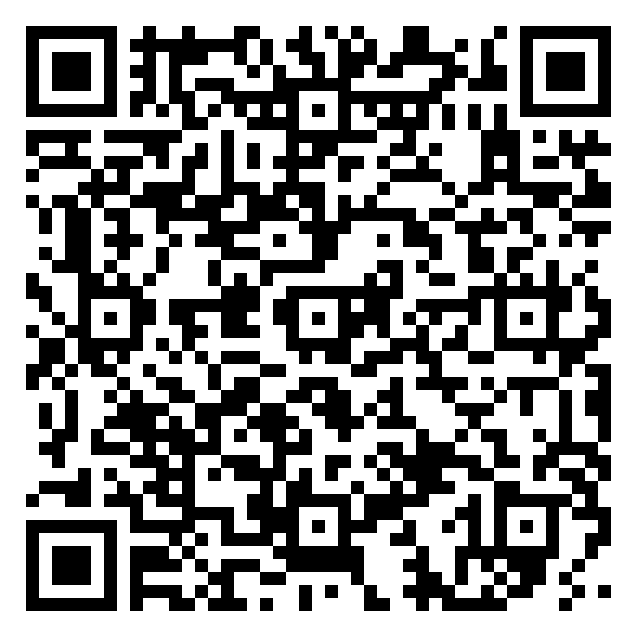 QR code 36879250400000