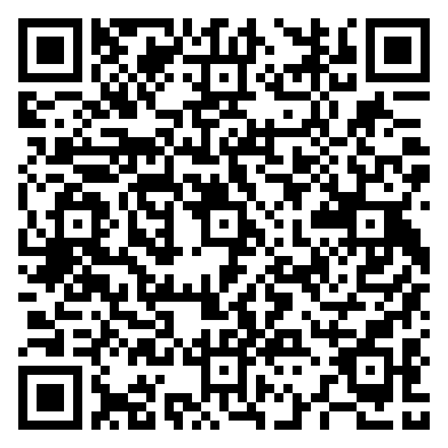QR code 07230609400000