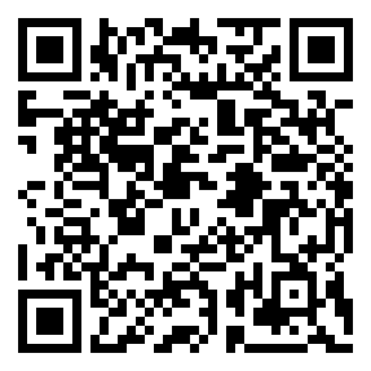 QR code 02129959200000