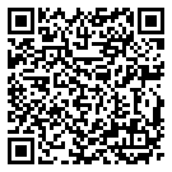 QR code 54340672400000
