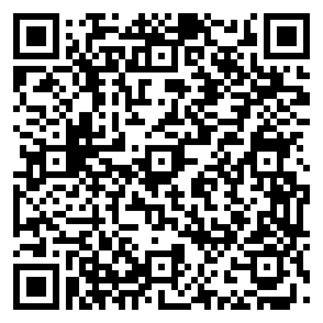 QR code 52492013700000
