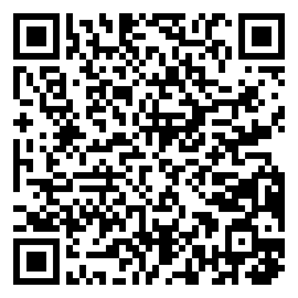 QR code 22142136000000