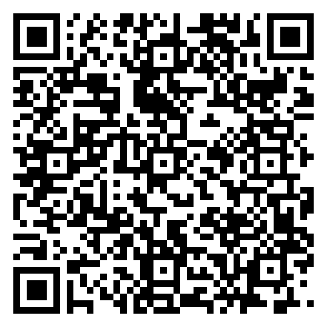 QR code 37039834900000