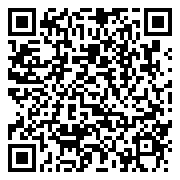 QR code 52269201100000