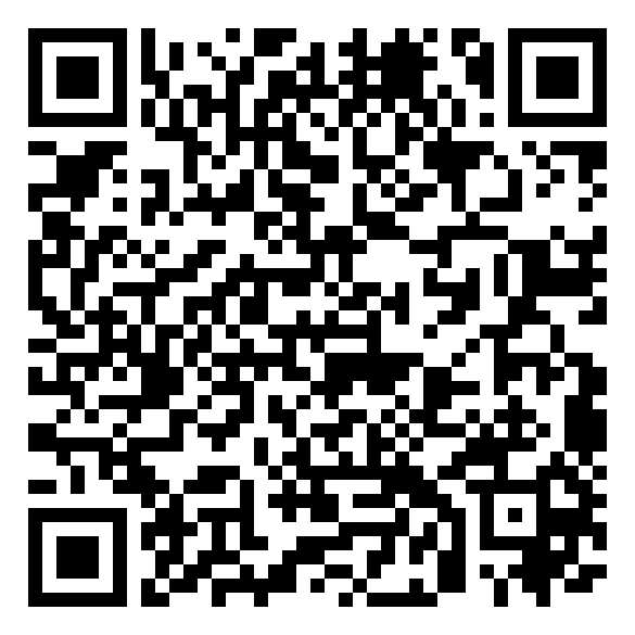 QR code 54114466800000