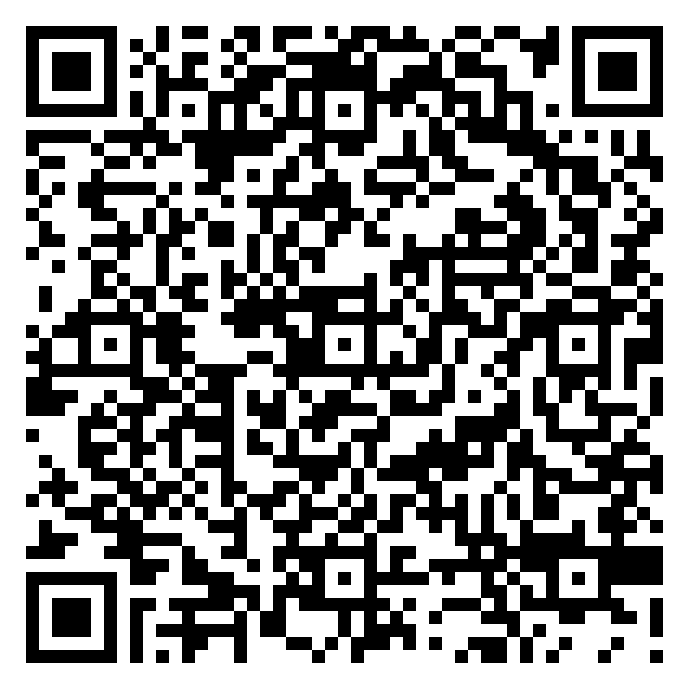 QR code 14738468200000