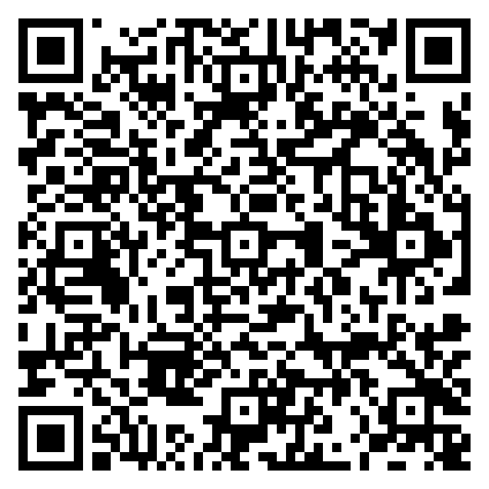 QR code 36969080000000