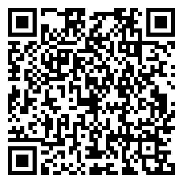 QR code 19256341200000