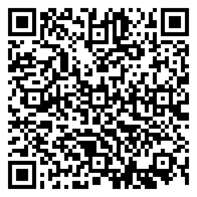 QR code 38000207100000