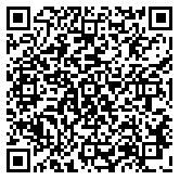 QR code 16013965600000