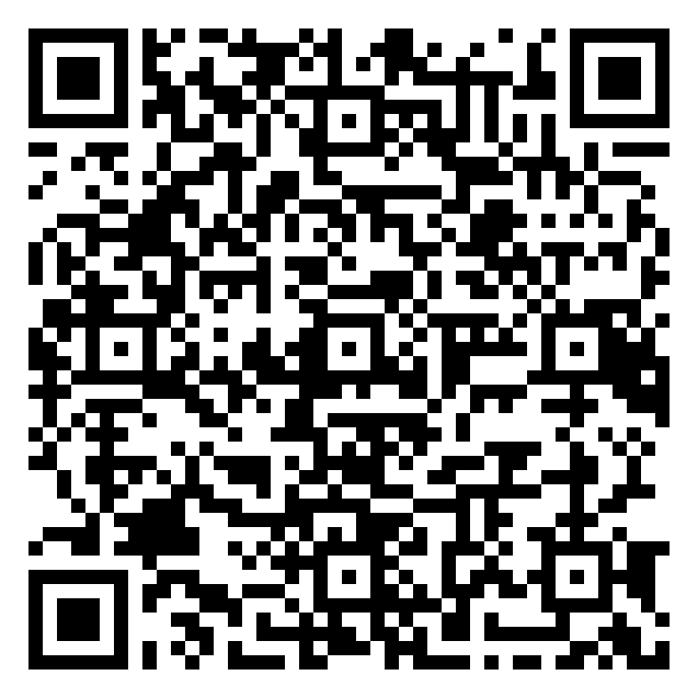 QR code 38657724600000