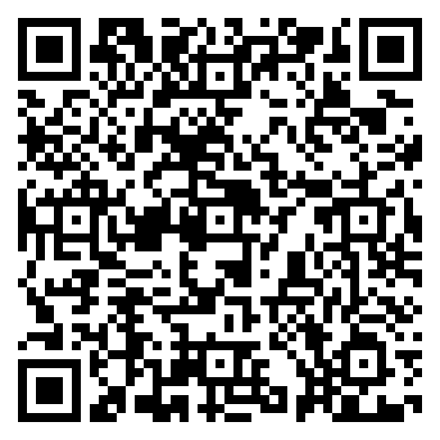 QR code 95119014500000