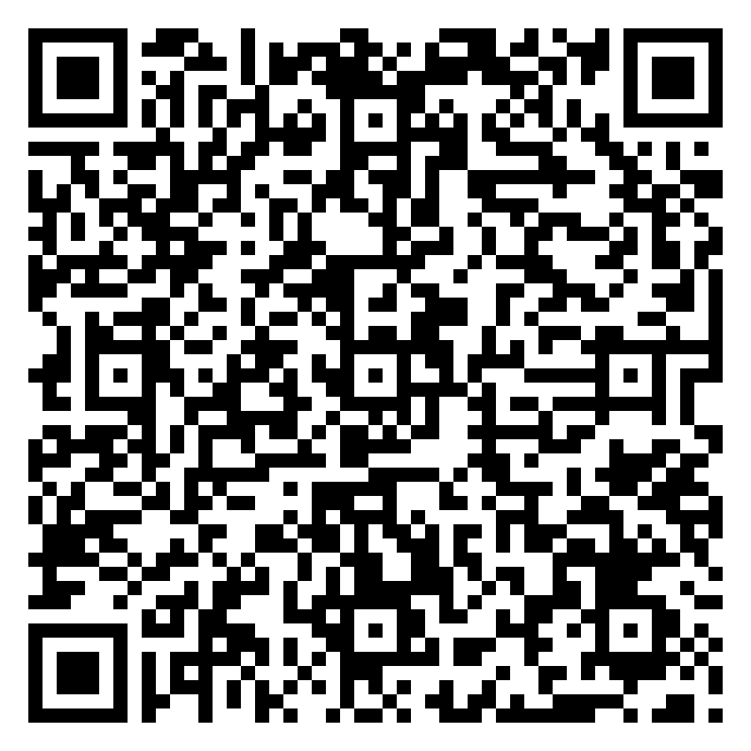 M. Tereszczuk-Brach, M. Brach QR code QR code 36949041000000