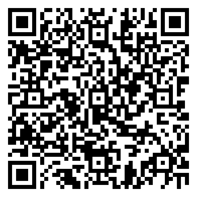 QR code 52665753700000