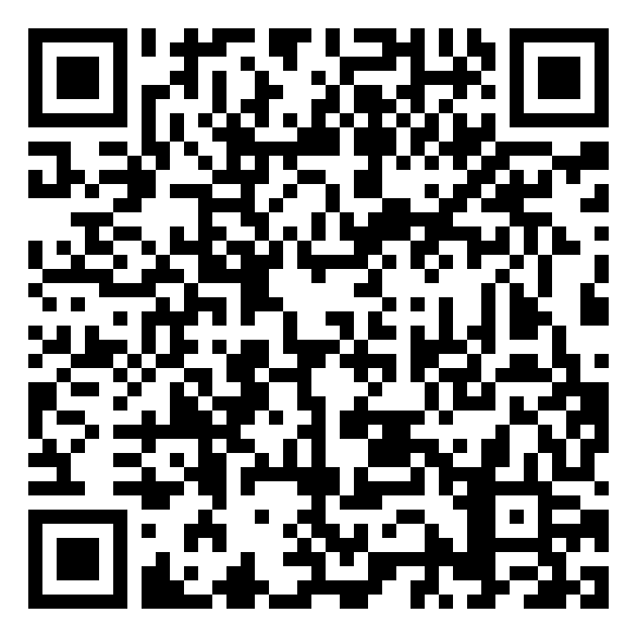QR code 00373497800000