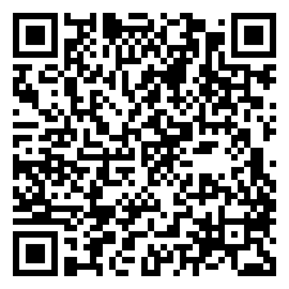 QR code 36942812000000