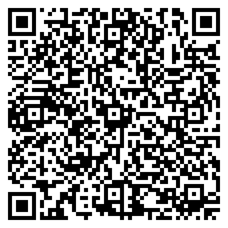 QR code 52397339600000