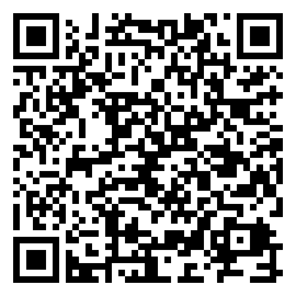 QR code 52331102800000