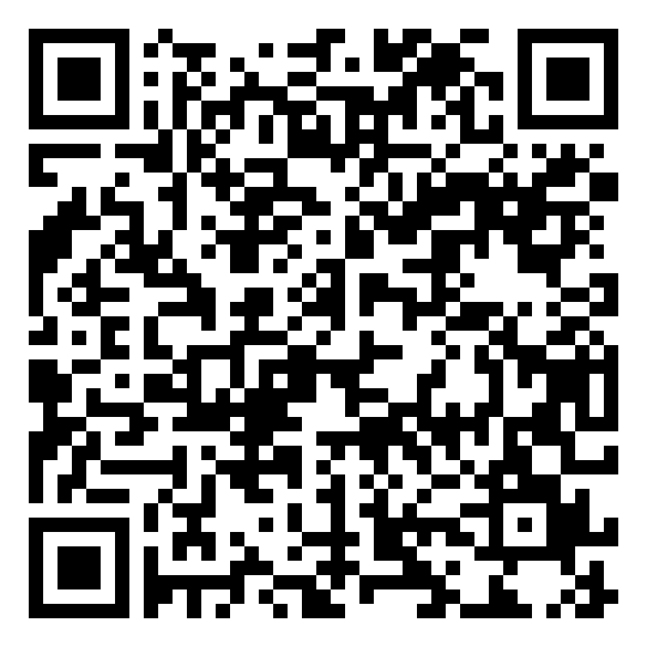 QR code 14204859000000