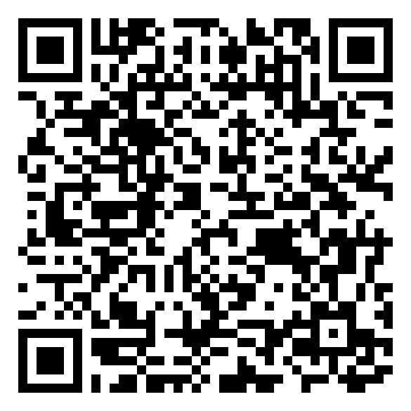 QR code 12282291100000