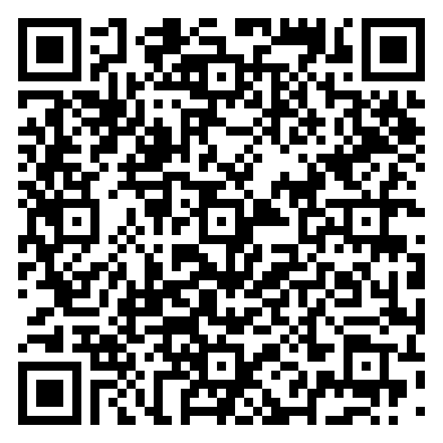 QR code 22006421900000